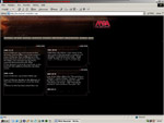 m&a musicart